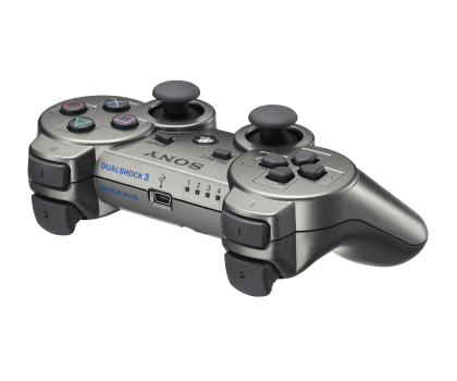 Sony DualShock 3